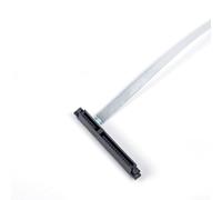 PCB pour pour flex Cable for TUF Gaming A17 FA706 Hard Drive