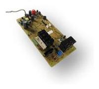 Pcb power board gr fc g2 om Whirlpool 481068805535 G