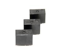 PCB Power Relay G5Q-1 14 1A 1A4-5VDC 12VDC 24VDC DC12 5 24V 5PIN 4pin 10A 5A PAJPXPCD(G5Q1A4-24VDC-4PIN10A)