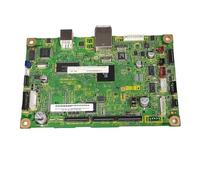 PCB Principal Assy LT13860, Compatible for Brother, for Imprimante MFC-7360N 7360, Carte De Formateur Principale 9 Broches