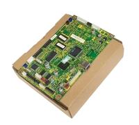 PCB Principal d'origine LT0474040 Assy Adapté À La Carte De Formatage D'imprimante Brother MFC-7450 7450