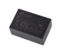 PCB Style SMD IRM-02 2W, Type de Module AC-DC encapsulé, alimentation 3.3V 5V 9V 12V 15V 24V(PCB,9V)