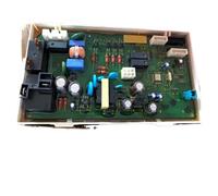 PCBA Assembly, Carte de commande électronique for sèche-linge - Référence : DC92-01626A, compatible avec Samsung,Replacement