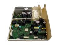 PCBA Assembly, Carte mère DC92-02343A, pièces de circuit imprimé for machine à laver DC94-08819A, carte mère for sèche-linge DC94-08762A, compatible avec Samsung,Replacement
