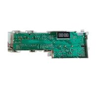 PCBA Assembly, Carte mère PCB Inverter compatible avec les lave-linge et sèche-linge à tambour Beko DCY7402GXSB1 484017000096,Replacement
