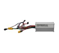 PCBA / Contrôleur / Carte mère pour scooter Motus pro 10 Sport 2021 arrière