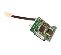 PCBA, convertisseur PWM pour ventilateur MGR50_MP-II 40 kHz