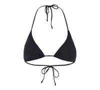 PCBAOMI Bikini Triangle Bra SWW Noos BC, Haut De Maillot,