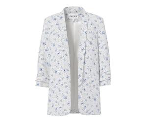 Pcbosella Blazer imprimé 3/4 Noos BC