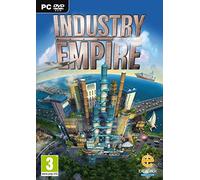 Pccd Industry Empire (Eu)