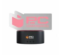 PcCom Câble HDMI