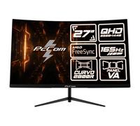 PcCom Elysium Pro 27" LED IPS QHD 165 Hz FreeSync