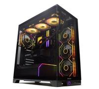 PCCom Imperial AMD Ryzen 7 9800X3D / 32GB / 1TB SSD / RTX 5070 V2 / Windows 11 Home