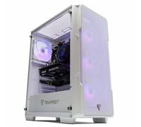 PcCom Lite Intel Core i5-12400F / 1TB SSD / 16 Go / RTX 3050 + Windows 11 Home
