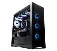 PcCom PC de Bureau Nvidia GeForce RTX 4080 Intel Core i7-13700KF 32 Go RAM 2 to SSD