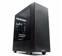 PcCom PC de bureau Work Intel Core i5-1240 16 Go RAM 500 Go SSD