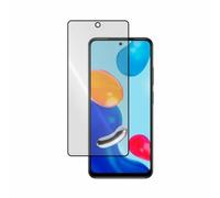 PcCom Protection d'écran en verre trempé pour Xiaomi Redmi Note 11 | Xiaomi Redmi Note 11S Xiaomi