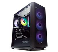 PcCom Ready AMD Ryzen 5 7600X / 32 Go / 1 To SSD/RX 9060 XT + Windows 11 Home