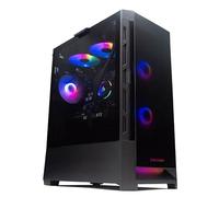 PcCom Ready AMD Ryzen 7 7700X / 32 Go / 1 To SSD/RTX 5060