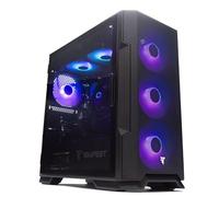 PcCom Ready LE AMD Ryzen 7 5700X/32Go/1TB SSD/RTX 3050