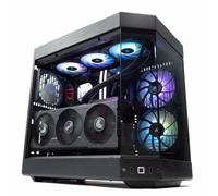 PcCom Ultimate Nvidia Geforce RTX 4090 i9-13900K 64 Go RAM 2 to SSD