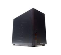 PcCom Work Intel Core i7-12700 / 32GB / 2TB SSD V3