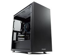PcCom Work Intel Core i7-12700 / 32Go / 2TB SSD + Windows 11 Pro