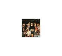 Pussycat Dolls - Pussycat Dolls : PCD