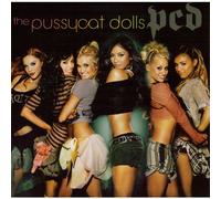 Pussycat Dolls – PCD – Import
