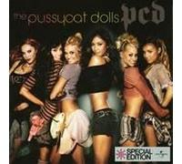 Pussycat Dolls - Pussycat Dolls : PCD
