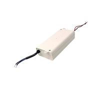 PCD-60-700B Pwr sup.unit switched-mode for LED diodes 60.2W 50÷86VDC