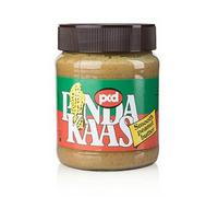 PCD Beurre de cacahuète à tartiner - 500 g