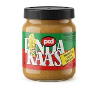 PCD Beurre de cacahuètes - 350 g