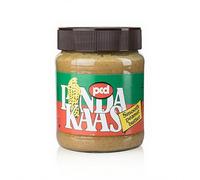 Pcd - Beurre D'Arachide 500G