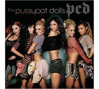 PCD CD