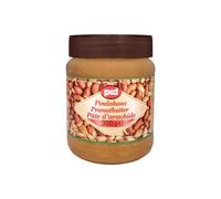 PCD PÂTE D'ARACHIDE LANGUES 350GR -Beurre de Cacahuètes