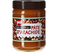 Pcd - Pâte D'arachide Pcd - Le Pot De 500g