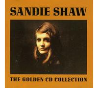 PCD [UK Bonus Tracks] by The Pussycat Dolls [Compact Disc] NEUF