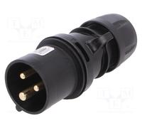 PCE 013-6X Connecteur