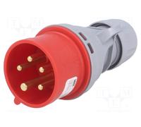 PCE 015-6TT Connecteur