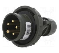 PCE 0152-6.U Connecteur