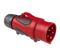 PCE 0253-6 Mâle CEE 32 A 5 pôles 400 V 1 pc(s)