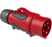PCE 0253-6 Mâle CEE 32 A 5 pôles 400 V 1 pc(s)