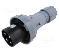 PCE 034-7 Connecteur