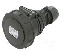 PCE 2152-6.U Connecteur
