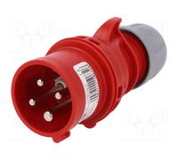 PCE 7014-6 Connecteur