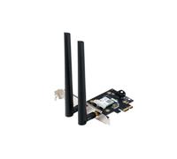 ASUS PCE-AX3000 Interne WLAN / Bluetooth 3000 Mbit/s