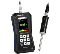 PCE Instruments Accéléromètre