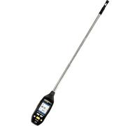 PCE Instruments Anémomètre