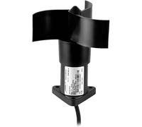 PCE Instruments PCE-WS A Appareil de mesure de la pression